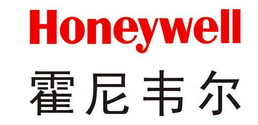 美國Honeywell霍尼韋爾公司傳感器